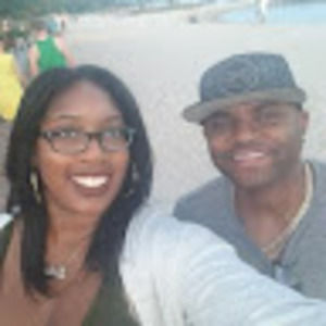 Meet your Posher, Syretta